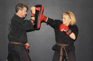 Returning to Training After Taking a Break