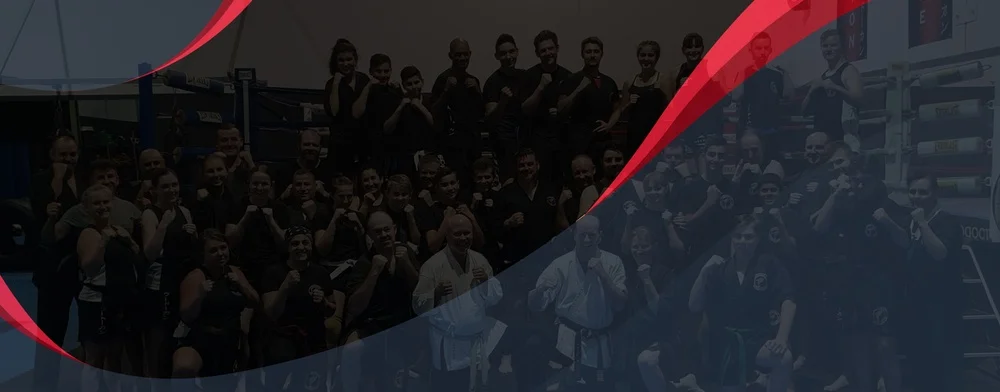 Discover The Best Martial Arts for Self-defense and Life